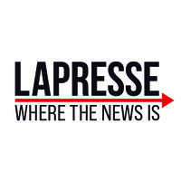 LaPresse SpA logo - Similar company to Adnkronos