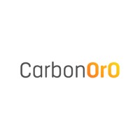 CarbonOrO logo - Similar company to Parastruct