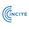 incite logo - Similar company to Ideko Sarl- The Industrial Engineering Company