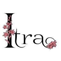 Itra Healthcare Pvt Ltd. logo - Similar company to Carplus.In