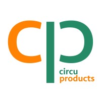 CircuProducts logo - Similar company to Activeview