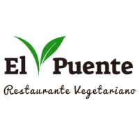 Vegetarian Restaurant 