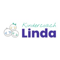 Kindercoach Linda logo - Similar company to Kindercoach Yvette
