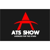 ATS SHOW logo - Similar company to Luminous Digital