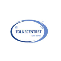 Tolkecentret & Traw-Service Horsens