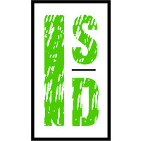 IS&D Trade logo - Similar company to Turk Startups
