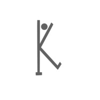 WeKreate logo - Similar company to Loverocks
