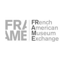FRench American Museum Exchange, Inc. logo - Similar company to Civic