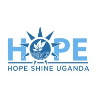 Hope Shine Uganda logo - Similar company to Mindlyfe Limited