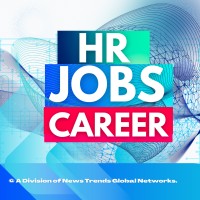 HR Jobs Career logo - Similar company to Hr Cube Human Capital Consulting