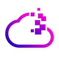 Soley Studios logo - Similar company to Orchard Onsite
