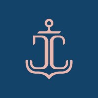 The Yacht Hotel by DC logo - Similar company to Mai Chau Hideaway Lake Resort