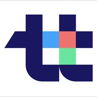 TripTruck logo - Similar company to Prem Agency
