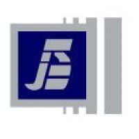 R.J. Behar & Company, Inc. logo - Similar company to Solid Consulting Engineers, Inc.