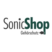 SonicShop GmbH logo - Similar company to Use-Ing. Gmbh