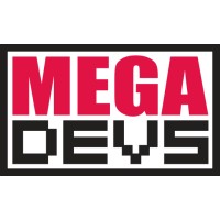 Megadevs
