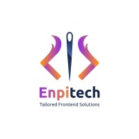 Enpitech