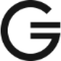 Global Stability Union logo - Similar company to Gsu.Com