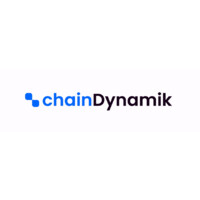 ChainDynamik logo - Similar company to Codemelt
