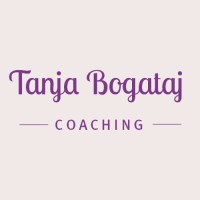 Tanja Bogataj Visionary Leadership ◇ Coach ◇ Consultant logo - Similar company to Remitrix