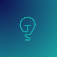 Think Smart logo - Similar company to Think Smart