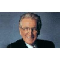 Joe Girard