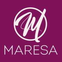 Maresa brand logo - Similar company to Blissrockhub Ou