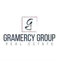 Gramercy Group logo - Similar company to Gramercy Pr