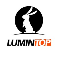 LUMINTOP TECHNOLOGY CO., LIMITED