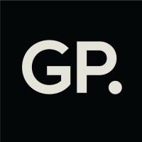 Gray Puksand logo - Similar company to Watson Young Architects