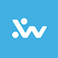 weiss communication + design ag logo - Similar company to Sakod