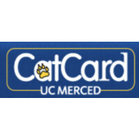 Catcard