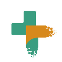FarmaLevante logo - Similar company to Farmaquatrium