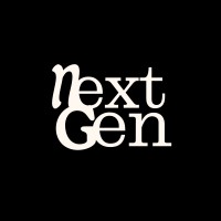NextGen_agência logo - Similar company to Medin