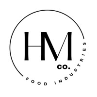 HM Co. Food Industries logo - Similar company to Softservrentals.Com