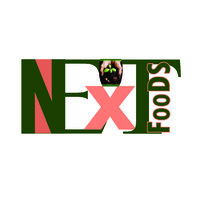 Novel Express Tasty Foods logo - Similar company to Foreb Agro Products Nig. Ltd.