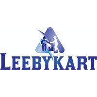 Leebykart Services LLP logo - Similar company to Mindfull Junkies (Technology Solutions)