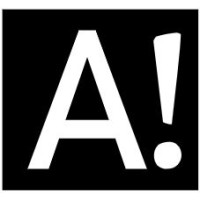 Achieve! Leadership Solutions logo - Similar company to Viking Solutions Llc Mn