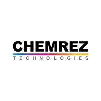 Chemrez Technologies Inc logo - Similar company to First In Colours