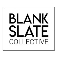Blank Slate Collective