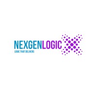 Nexgen Logicx logo - Similar company to Shergroup Digital