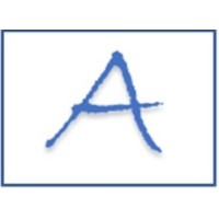 ADIRA Family Office Advisors Limited logo - Similar company to Folkpoint Development