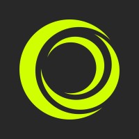 Ortus Solutions, Corp logo - Similar company to Boxlang