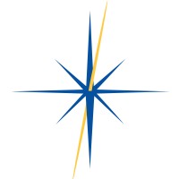 New Jersey Precision Technologies, Inc. / NJPT logo - Similar company to Silowhip Ltd