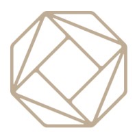 AST Tile & Stone LLP logo - Similar company to Kenham Building