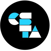 CSTA Maine logo - Similar company to Csta Minnesota