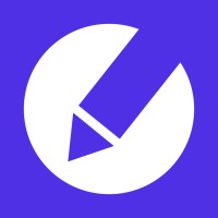 intellecs logo - Similar company to Eonlabs.Ai