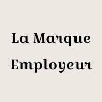 La marque employeur logo - Similar company to La Fresque De La Marque Employeur