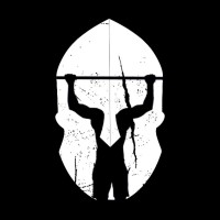 Calxthenics App logo - Similar company to Merchant Max