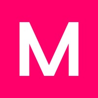 Mocion Experience Tech logo - Similar company to Tech2Life